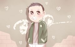 2022年一月出生的宝宝是什么命 运势怎么样