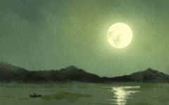 卯时出生的女孩五行缺什么 性格怎么样