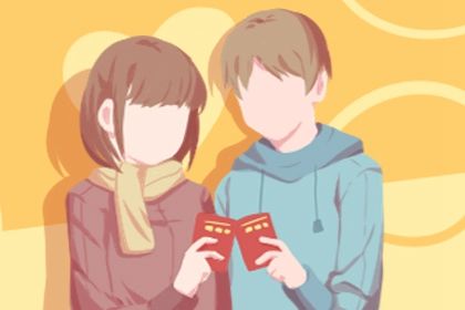 2022年一月份领证吉日 最适合领证的好日子