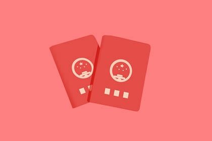 2022年3月领证吉日有几天 登记结婚好日子