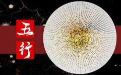 陈姓五行缺什么 陈姓与五行属什么搭配