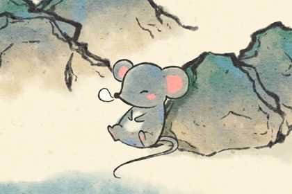 2022虎年各生肖的运势气候 属鼠人全年运势平稳