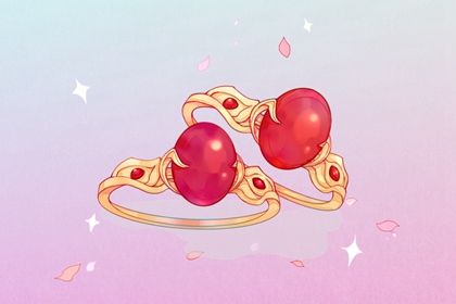 属马跟属虎的婚配怎么样 马和虎的婚姻是否幸福