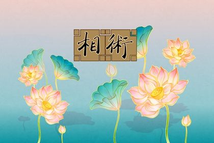痣多的人好不好 印堂多痣将会有大祸