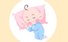 2022年1月12日属什么生肖 运势怎么样