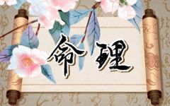 2021年腊月十一是属什么 性格温柔善良