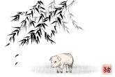 2022虎年运势好的生肖 属猪第一属羊第二属马第三