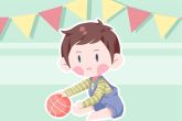 2022年大寒那天出生的宝宝起什么名字好 如何起孩子名字