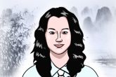 眉间纹面相 分析眉间纹面相好不好
