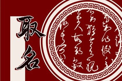 虎年儿子什么名字好 简单大气的虎宝宝名字