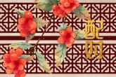 狮子座女生和什么男生星座最配对 一见钟情易互相欣赏