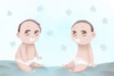 2022年元宵节出生的虎宝宝好不好 属虎人命运分析