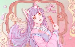 2022年28岁属什么的生肖 属狗虎年运势解析