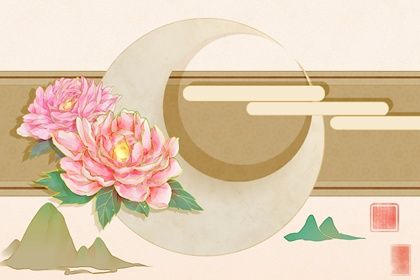 2022年运势较好的八字 八专禄旺格则财运大涨