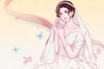 2022年4月宜嫁娶黄道吉日 本月可以办婚礼的日子