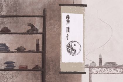 1983年五行属什么命 如何解析水猪的命运