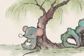 壬寅年适合结婚的生肖 属鼠 属虎 属羊 属鸡