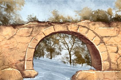 2022年1月31日的八字 出生时辰八字查询