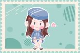 小年出生的女人命好不好 有什么说法