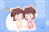 小年出生的人是什么命 小年出生的人命硬吗