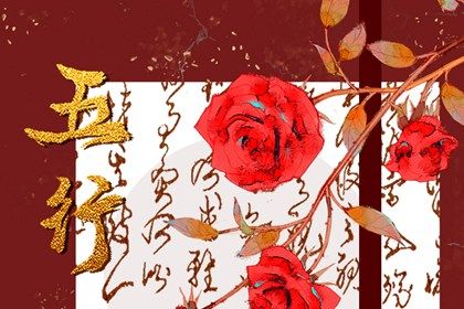 2000年五行属什么命 金龙的命运好不好