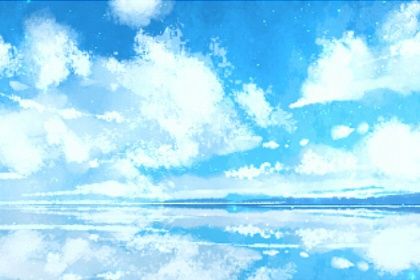 2022年2月2日出生的宝宝属什么 2月2日出生命好吗 2022年2月2日出生的宝宝属什么 2月2日出生命好吗