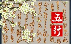 2022年3月宝宝五行缺什么 命运发展如何