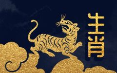 1999女兔的属相婚配表 婚姻运势怎么样