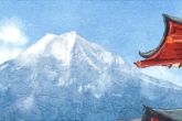 免费测八字强弱 解析八字强弱是什么
