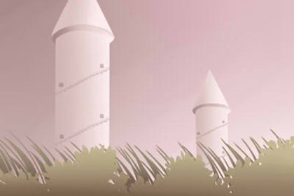 2022年正月初九出生的女宝宝好不好 如何分析此日出生的运势