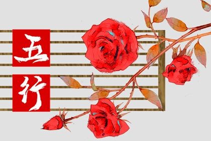 1965年五行属什么命 乙巳蛇的命运如何解析