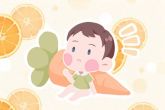 五行属木的男孩名字有哪些 朗朗上口的男孩名字