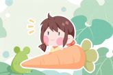 刘姓谐音好听又有深意的名字 寓意着孩子博学多才