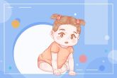 姓张的宝宝取什么名字好听 好读好记的孩子名字