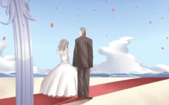 腊月结婚有什么说法 腊月能结婚吗