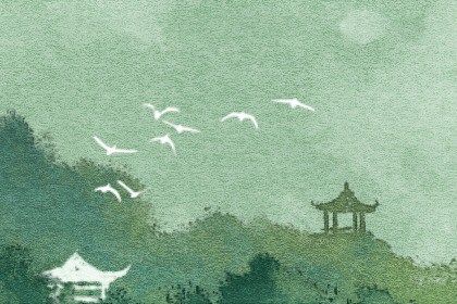 2022年正月初六出生的宝宝好不好 一生向上则高名远达