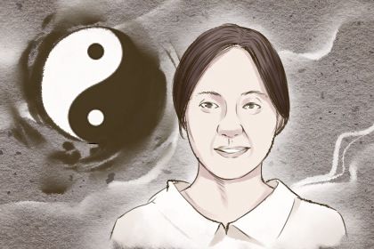 财运旺的女人面相特征 嘴大有收能聚财