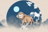 2022虎年太岁的四个属相 属猴冲太岁事业下滑