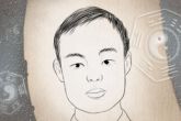 男士痣相学大全图解 颧骨长痣则事业成功