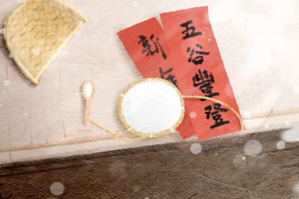 压岁钱大年三十可以送吗 送多少合适