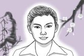 女人鼻子长痣面相图 女人鼻子的痣该不该祛除