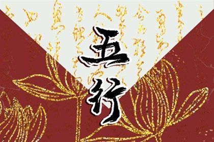 2010年五行属什么命 庚寅虎命定富贵晚年奇迹般富足