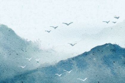 2022年5月1的八字 八字五行喜忌用神分析