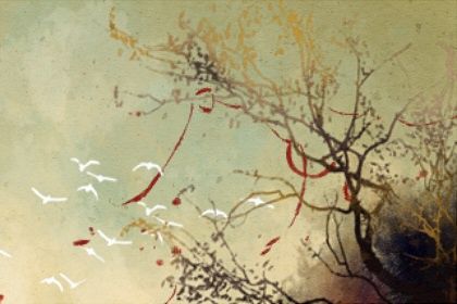 2022年买房的八字 八字中的住房标志