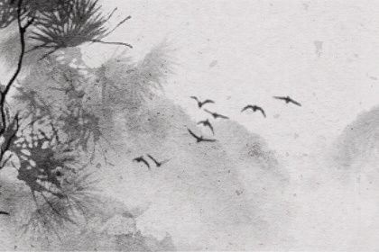 2022年有财运的八字 命带天乙贵人的八字