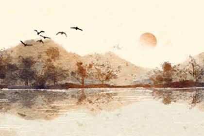 七月初一出生的女孩娘娘命 女七月初一出生好不好