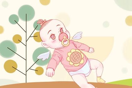 适合属虎的名字 属虎的孩子名字推荐