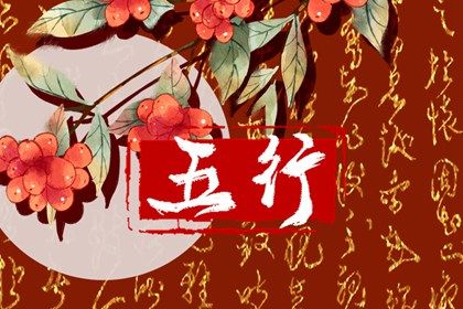 2014年是什么命五行属什么 甲午马财运盈满一世峥嵘