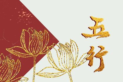 71年猪五行属性 属猪人的命运好不好