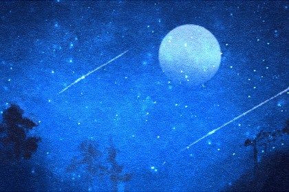 八字中哪些是财星 财星多命运会如何